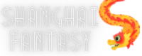 Shanghai Fantasy